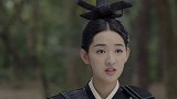 风如澈心魔发作痛苦不堪，夫子担忧不已，一本正经跟媳妇儿道歉