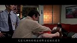 4分钟看完韩国伦理电影，全程没有多余的镜头，看完十分过瘾