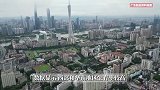 113万出生人口!广东连续7年成为全国生育第一大省