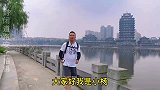 眉山之行收小姐姐宝马5系，猜猜最后多少价格拿下