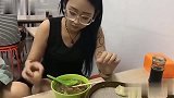 有没有人这样尝试过的