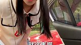 车内快速逃生技巧，你必须知道！