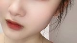谁让我拍的快来查收