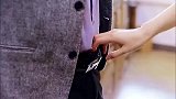 只要你够无赖，再冰冷的女神也会被你融化
