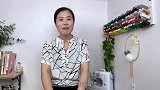 家里堆积的快递袋子，剪个长方形简单一改超美超实用，庆幸没扔掉