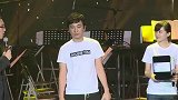 孙一宁称已被王思聪拉黑：听到他说土味情话就想吐