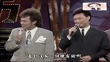 龙兄虎弟韩国女星被张菲实力调侃，全场爆笑不断，这女的好美！