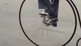 这技术就是厉害