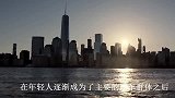 款奔驰来了，新车比保时捷漂亮，搭.引擎爆马力