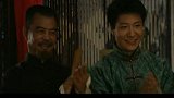 柳老爷看似给慧祥出主意，没想到竟如此狠毒