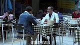 农民工找不到活干，一招让大老板立马找上门！