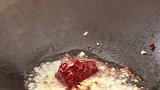 香辣土豆丝的正确做法，香辣过瘾又解馋，下酒又下饭！