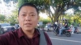 大叔十一想回趟老家看爸妈，结果一票难求
