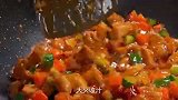 如果想吃宫保鸡丁了，你就像我这样做，好吃又过瘾