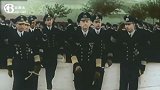 二战中德国的著名将领珍贵录像，带你领略他们的风采