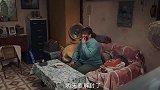 穿过寒冬去拥抱你贾玲和朱一龙有情人终成眷属，黄渤都羡慕了
