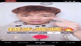 扭头变装，拍好艾特我给你点赞