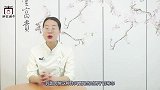 为何郭沫若死后，小他32岁的娇妻看完遗物中的信，就上吊自杀了