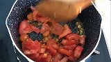 又来饺子皮新吃法啦！热乎乎搭配着清明粿，完美有人想吃吗？
