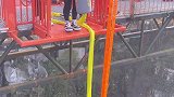 不要轻易对女孩子承诺，每一句话她都会当真
