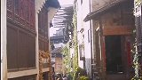 谁都不服，我扶墙！江西婺源惊现“爱国墙”