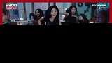 大势女团TWICE 小姐姐活力热舞 YES or YES