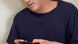 女儿是个宝，儿子是根草