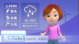 百变布鲁可：布鲁可小队拼积木，单倪有麻烦，正在呼叫它们