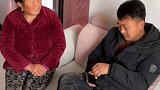 同款婆婆的‍♂️