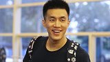 CBA众巨星自述偶像都是谁 郭网红压轴回答有惊喜