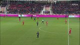 法甲-1718赛季-联赛-第25轮-第戎3:2尼斯-精华
