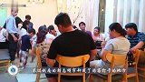 世界上最有趣的咖啡厅，喝咖啡还能按摩，进入前必须脱鞋洗脚