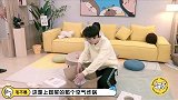 《毛雪汪》李雪琴激动到变声，吓到毛不易，毛毛直接弹起来了！