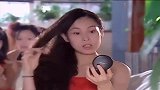 万人迷的魅力不容置喙，结婚狂这样确定是都学会了？