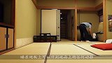日本女人为何有床不睡睡地板？看完才清楚，是这个原因