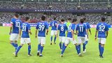 回顾：申花足协杯首轮1-0轻取深圳 莫雷诺梦回8年前