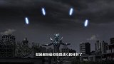 怪兽中生存守则：不要和雷欧近战！千万在他面前“戴围巾”！