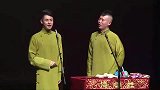 你妈才是鹌鹑呢，不会说话是吧，怎么还娘们唧唧的呢