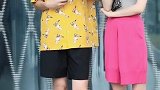小姐姐你们会选什么样的男朋友啊 是这样的吗