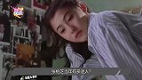 张柏芝为何被誉为香港最后一个美人