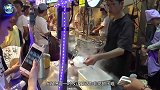 中国筷子在印度走红，它能改变印度人用手抓饭的习惯吗？