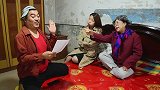 媳妇让老公写戒酒保证书，谁料这内容无比的有才，内含玄机