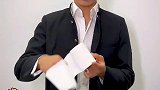 贾乃亮与众星套娃视频 能不能让亮哥好好去个厕所