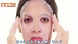 天天敷面膜，一年后我们的皮肤会发生什么变化？