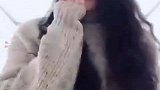 我们女人定要活得漂亮