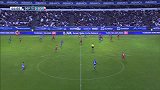 西甲-1516赛季-联赛-第14轮-拉科鲁尼亚VS塞维利亚-全场