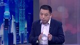 《信用中国》曾海滨 筑牢驾培信任的基石