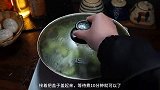 山药煮多久能熟，山药像我这样做煮10分钟能熟