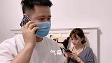 四川方言配音：敢在土地庙撒野？该不会是二郎真君的座下哮天犬吧