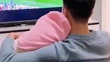 女主人的地位不保